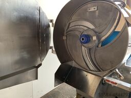 Eillert G4400 VS