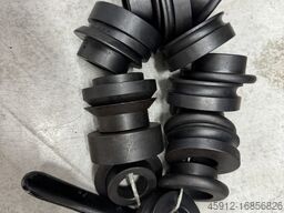 MEGEY BM-M 1,2