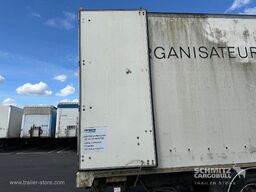 Otto Kempf - Der Verpackungslotse Otto Kempf - Der Verpackungslotse Otto Kempf - Der Verpackungslotse