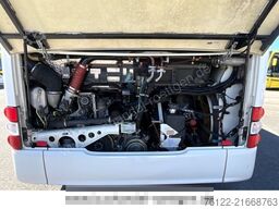 MAN A 23 Lions City G / O 530 G Citaro