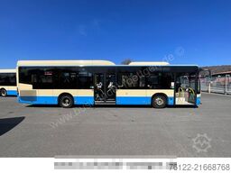 MERCEDES-BENZ O 530 LE Citaro / A20 / A21