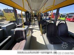 MERCEDES-BENZ O 530 LE Citaro / A20 / A21