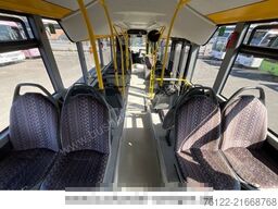 MERCEDES-BENZ O 530 LE Citaro / A20 / A21