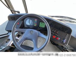 MERCEDES-BENZ O 530 LE Citaro / A20 / A21