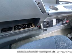 MERCEDES-BENZ O 530 LE Citaro / A20 / A21