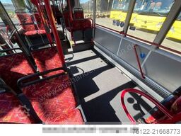 MAN A 23 Lions City G / O 530 G Citaro