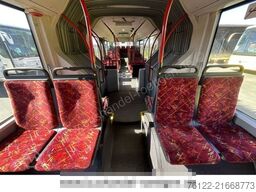 MAN A 23 Lions City G / O 530 G Citaro