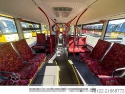 MAN A 23 Lions City G / O 530 G Citaro