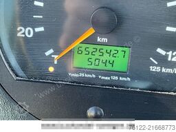 MAN A 23 Lions City G / O 530 G Citaro