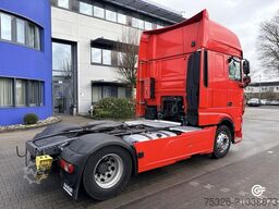 DAF XF 480 FT SSC, NA/PTO