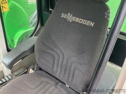 Sennebogen 818M