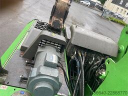 Sennebogen 818M