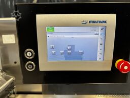Multivac T 300
