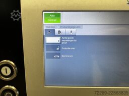 Multivac T 300