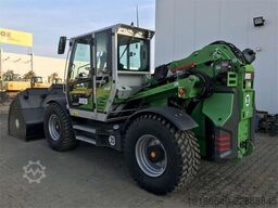 Sennebogen 355MH