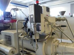 KraussMaffei KM-100-380CX