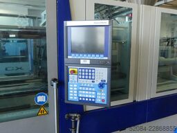 KraussMaffei KM-100-380CX