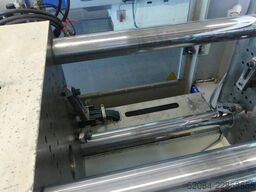 KraussMaffei KM-100-380CX