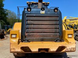 Caterpillar 972