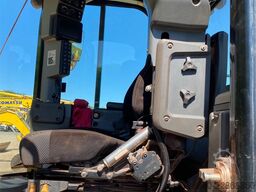 Caterpillar 972
