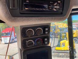 Caterpillar 972
