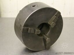 unbekannt Durchmesser 250 mm