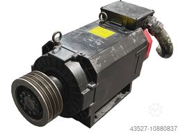 FANUC A06B-1453-B200