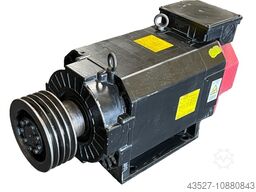 FANUC A06B-1453-B200