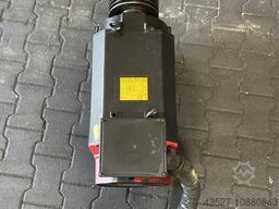 FANUC A06B-1453-B200