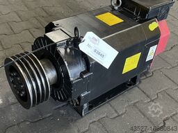 FANUC A06B-1453-B200