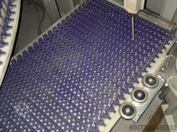 Solema 50m Drying Station