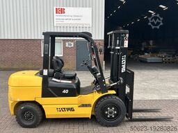 LTMG FD40