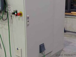 Rausch Entgratomat 500