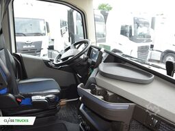 VOLVO FH 500 Globetrotter XL