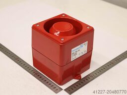 Pfannenberg DS5-TAS-SIL