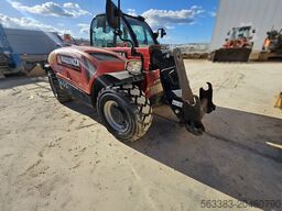 Manitou MT625 H Easy