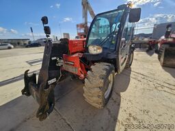 Manitou MT625 H Easy
