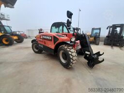 Manitou MT625 H Easy