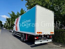 Scania R360 Koffer/Fahrschule/Retarder/Eu5