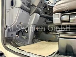 Scania R360 Koffer/Fahrschule/Retarder/Eu5