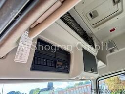 Renault Premium 280 Fahrschule/Retarder/Eu5/299tkm/LBW