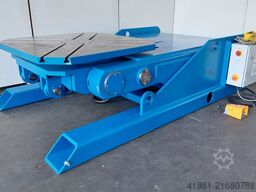 EUEN EU-DKT HV 10000