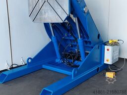 EUEN EU-DKT HV 10000