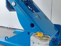 EUEN EU-DKT HV 10000