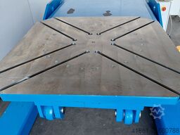 EUEN EU-DKT HV 10000