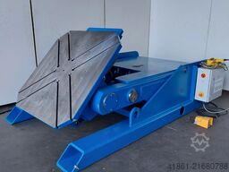 EUEN EU-DKT HV 10000