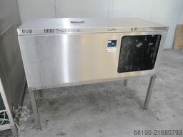 Dreher KBA 500