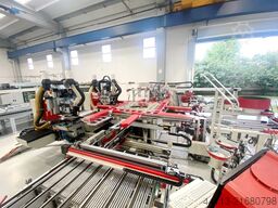 PRIESS HORSTMANN BAT-RTW-CNC