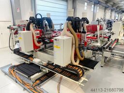PRIESS HORSTMANN BAT-RTW-CNC