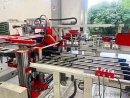 PRIESS HORSTMANN BAT-RTW-CNC